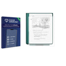 Anti-bacterial Screen Protector for Amazon Kindle Scribe 2025