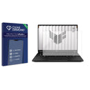 Anti-bacterial Screen Protector for Asus TUF Gaming A14 FA401