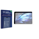 Anti-bacterial Screen Protector for Vivo Pad 5 Pro