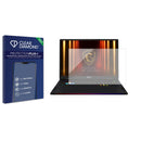 Anti-bacterial Screen Protector for MSI Crosshair 16 HX AI D7
