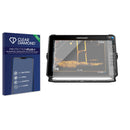 Anti-bacterial Screen Protector for Lowrance HDS-12 Pro