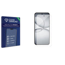 Anti-bacterial Screen Protector for realme Narzo  90