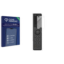 Anti-bacterial Screen Protector for Sofabaton X1S