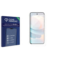 Anti-bacterial Screen Protector for iiiF150 Action 15