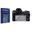 Anti-bacterial Screen Protector for Nikon Z 7II