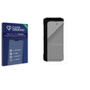 Anti-bacterial Screen Protector for Doogee Blade 20 Max