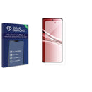 Anti-bacterial Screen Protector for Xiaomi Redmi Note 15 Special Edition