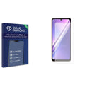 Anti-bacterial Screen Protector for Doogee M30