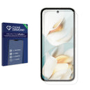 Anti-bacterial Screen Protector for Google Pixel 9a