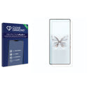 Anti-bacterial Screen Protector for ZTE Nubia Red Magic 10S Pro