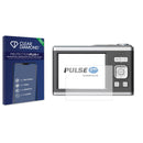 Anti-bacterial Screen Protector for PULSE Digital Camera