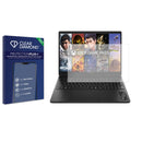 Anti-bacterial Screen Protector for HP HyperX OMEN 15