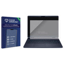 Anti-bacterial Screen Protector for Dell Alienware 16X