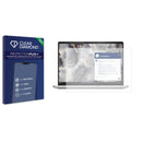 Anti-bacterial Screen Protector for Dell Pro 16 Plus PB16250