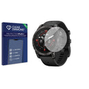 Anti-bacterial Screen Protector for Garmin epix (Gen 2) - Sapphire Edition 47mm