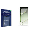 Anti-bacterial Screen Protector for OnePlus Nord CE 6 Lite