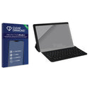 Anti-bacterial Screen Protector for Laptok LAPA7LBK 11