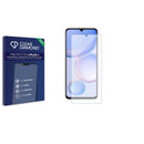 Anti-bacterial Screen Protector for Huawei Nova Y71