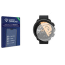 Anti-bacterial Screen Protector for Suunto Nautic S