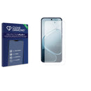 Anti-bacterial Screen Protector for Oppo A6 Pro