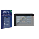 Anti-bacterial Screen Protector for Teletrac Navman N635