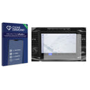 Anti-bacterial Screen Protector for Ford F-150 Raptor 12" Infotainment (2024-2025)
