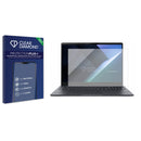 Anti-bacterial Screen Protector for ASUS ExpertBook B5 B5605