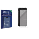 Anti-bacterial Screen Protector for Hotwav Hyper 8 Ultra