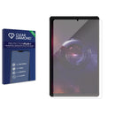 Anti-bacterial Screen Protector for Lenovo Legion Tab 8.8"
