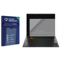 Anti-bacterial Screen Protector for HP Omen Transcend 16-u1000nl