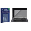 Anti-bacterial Screen Protector for Lenovo V14 (5th Gen)