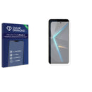 Anti-bacterial Screen Protector for ZTE Nubia Neo