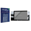 Anti-bacterial Screen Protector for Deepal S07