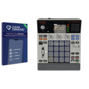Anti-bacterial Screen Protector for Akai MPC Sample