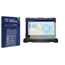 Anti-bacterial Screen Protector for Dell Pro Rugged 14 Laptop
