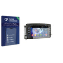 Anti-bacterial Screen Protector for WNPA WP-MB-GPS