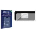 Anti-bacterial Screen Protector for Inseego M2000