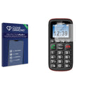Anti-bacterial Screen Protector for Guwet G739