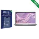 Clear Diamond Anti-viral Screen Protector for Dell Latitude 5440