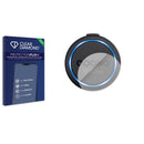Anti-bacterial Screen Protector for OOONO CO-Driver NO2 Plus