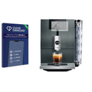 Anti-bacterial Screen Protector for Jura ENA 5