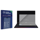 Anti-bacterial Screen Protector for MSI Raider 18 HX AI 2025