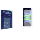 Anti-bacterial Screen Protector for Huawei Nova Y63