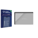 Anti-bacterial Screen Protector for WEKYMES TSLC107