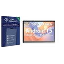 Anti-bacterial Screen Protector for BEYNIVAN T181-EEA 14