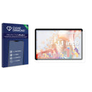 Anti-bacterial Screen Protector for Xgody Q17 11