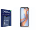 Anti-bacterial Screen Protector for myPhone N23 Plus