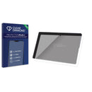 Anti-bacterial Screen Protector for Jumper 23 15.4
