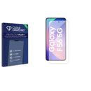 Anti-bacterial Screen Protector for Samsung Galaxy F56