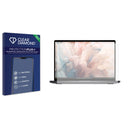 Anti-bacterial Screen Protector for Dell 14 Premium Laptop